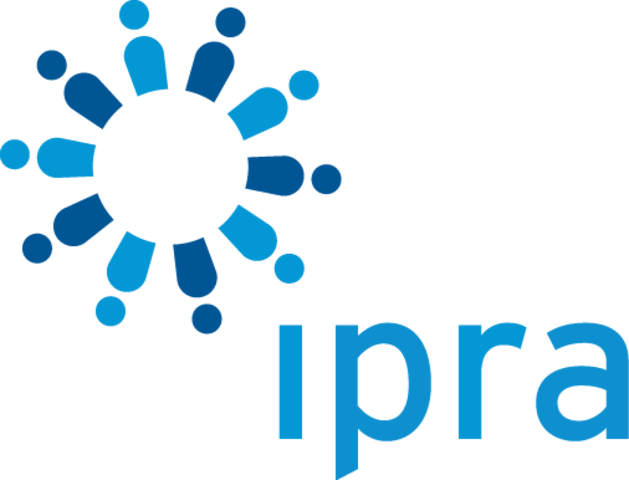 LAS RELACIONES PÚBLICAS COMO PROFESIÓN MUNDIAL