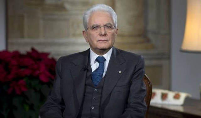 Formazione del nuovo governo: parola a Mattarella