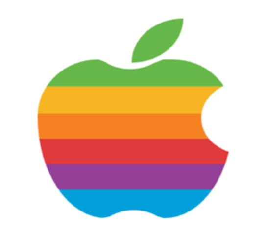 La Compañía Apple, lanza el  sitio web. La Economía de los Objetos Educacionales