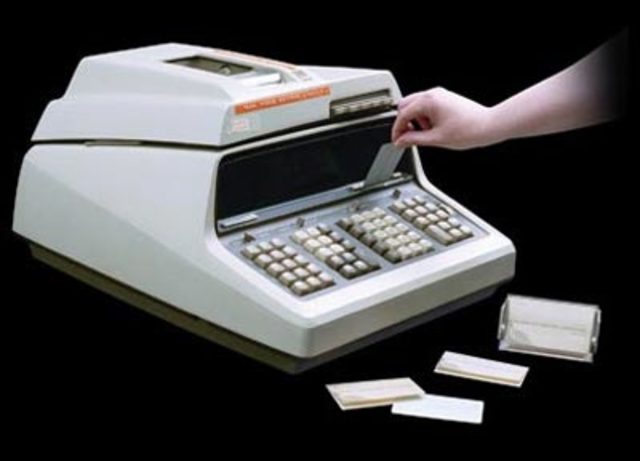 Ciencia y Tecnologia para el pueblo