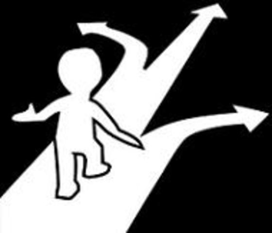 Periodo de desconcierto