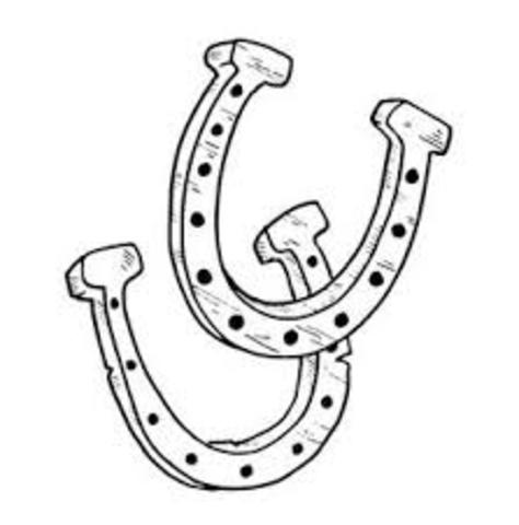 Battle of Horseshoe Bend