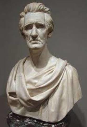 Worcester V. Georgia