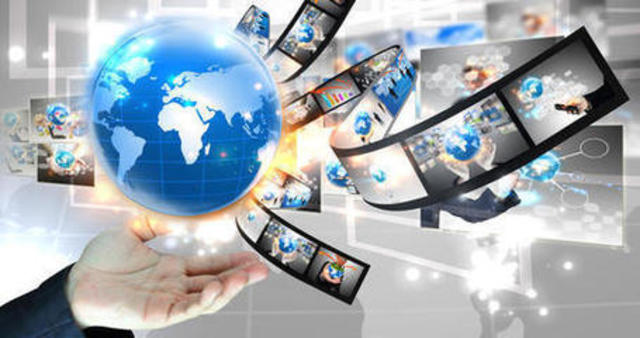 La enseñanza multimedia (Segunda Generación)