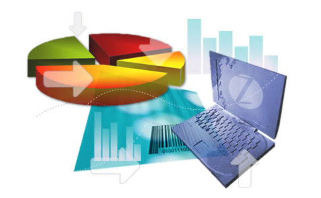 Positivismo administrativo