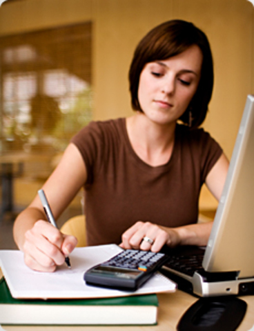 E - Learning desde la casa