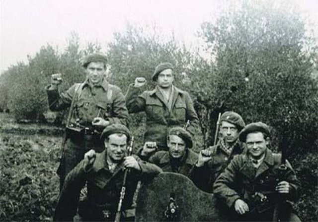 Guerra civil Irlanda