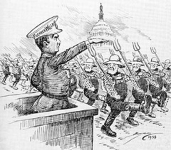 Agricultural Adjustment Act