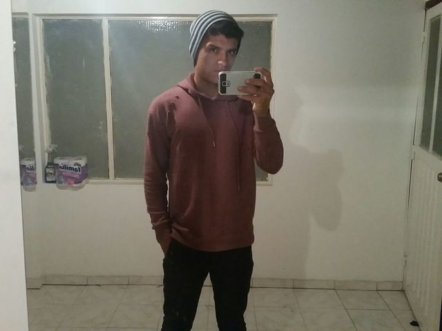 ingreso a la universidad