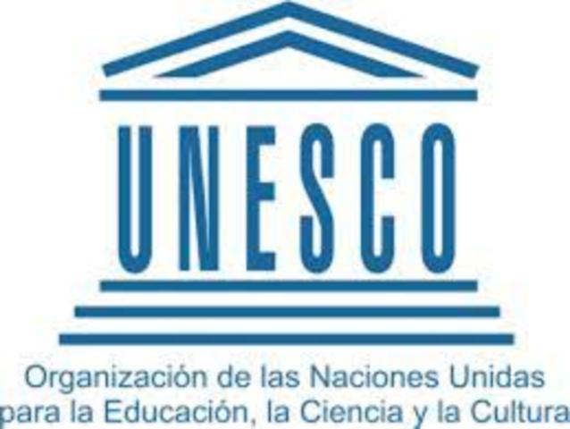 Utilización por primera vez del concepto de Recursos Educativos Digitales