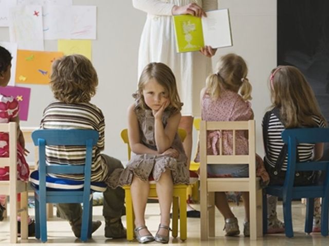 1.900  Mitad del siglo XX