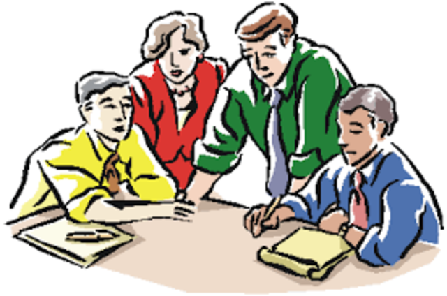 Acuerdo Político Social