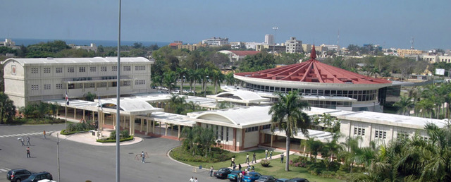 estudios universitarios