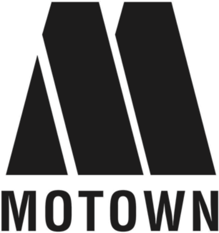 Motown