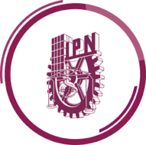 Fundación IPN