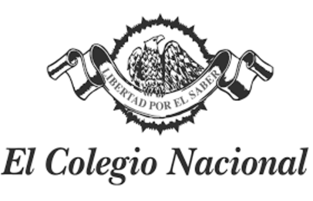 Fundación de El Colegio Nacional