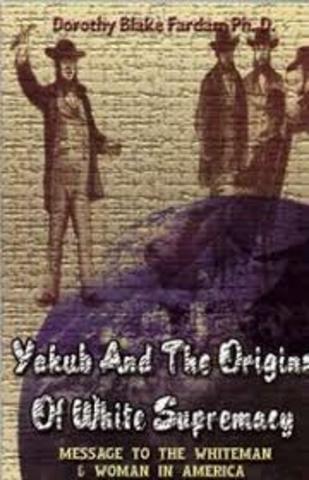 Wealth and land gain