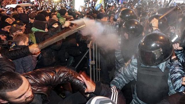 30 de noviembre de 2013