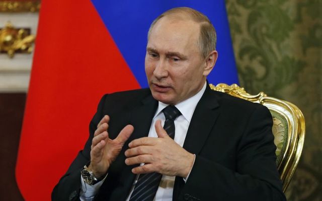 17 de diciembre de 2013