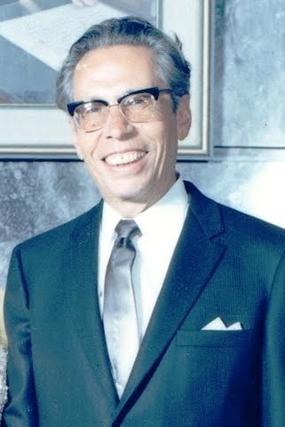 Gustavo Díaz Ordaz adquiere la presidencia