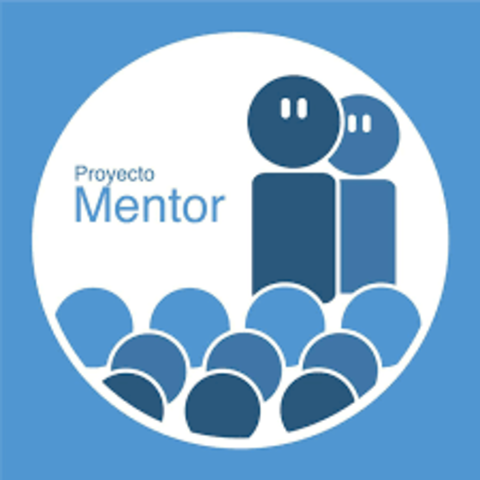 Proyecto Mentor