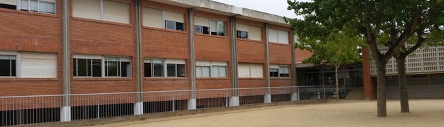 Albert: 28 de Setembre