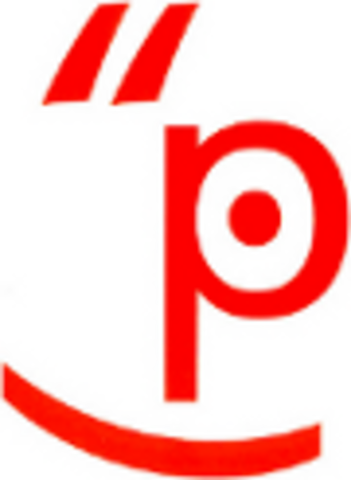 COMENÇAMENT PRIMARIA 2007