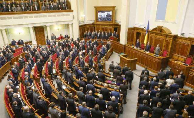 22 de febrero de 2014