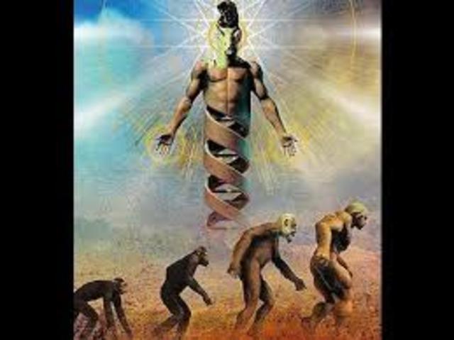 Período mesopotámico : Etapa Sumeria