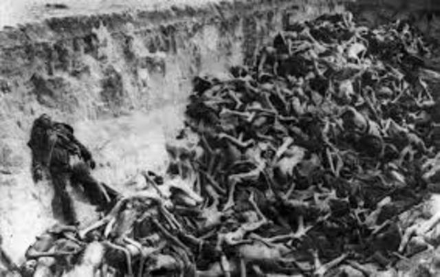 Rússia na 1°GM e repercução interna