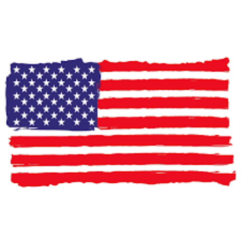 Independencia De Estados Unidos