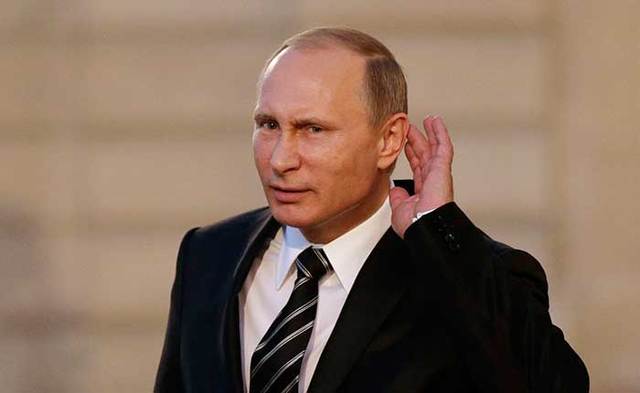 26 de febrero de 2014