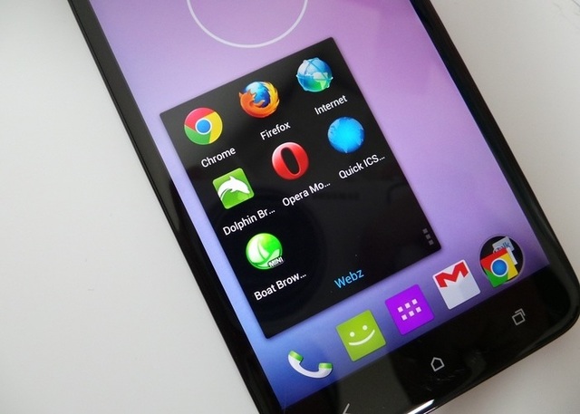 SISTEMAS OPERATIVO MOVIL