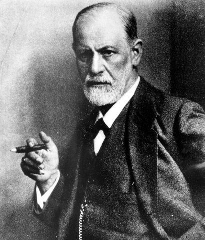 Freud