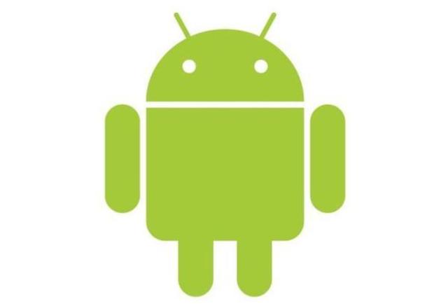 ANDROID
