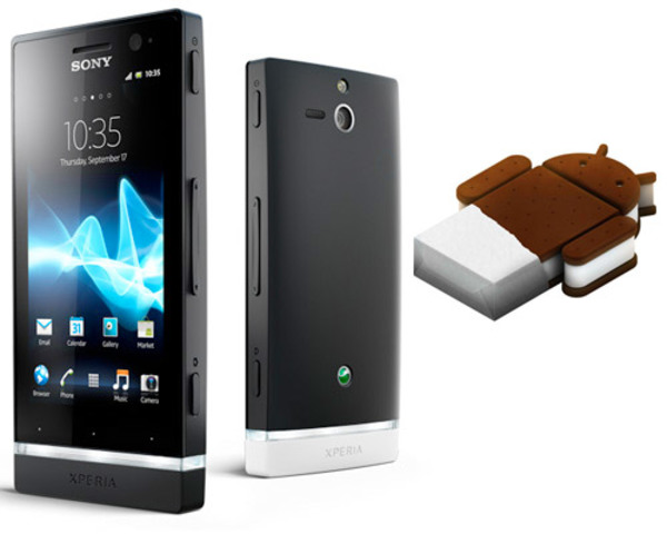 Android 5.0, noviembre de 2014.