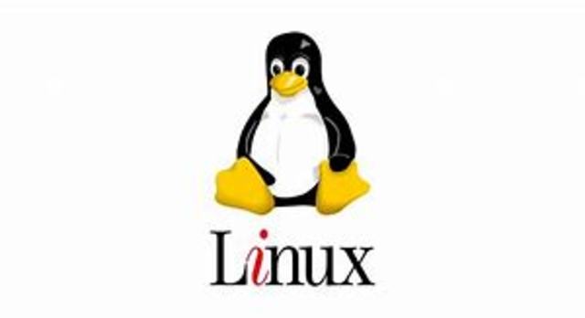 Nace Linux version 3.0 del Kernel