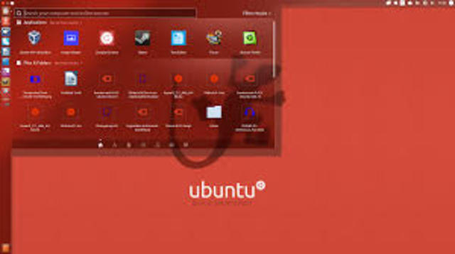 Ubuntu 13.10