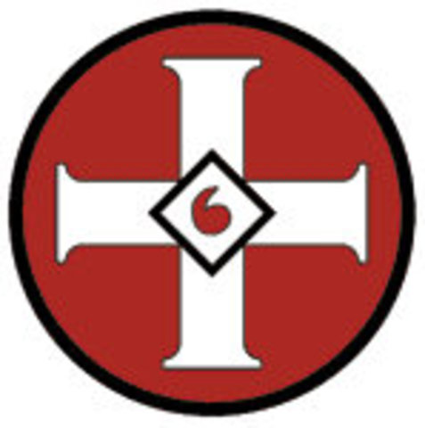 Ku Klux Klan formed
