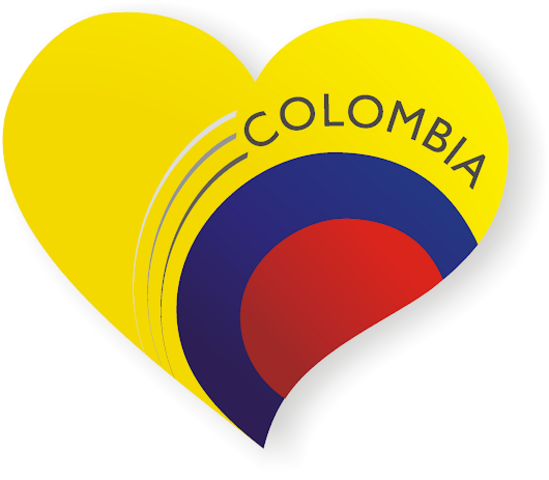 independencia de colombia