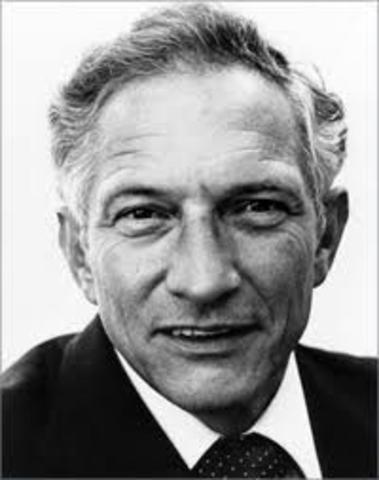 Robert Noyce