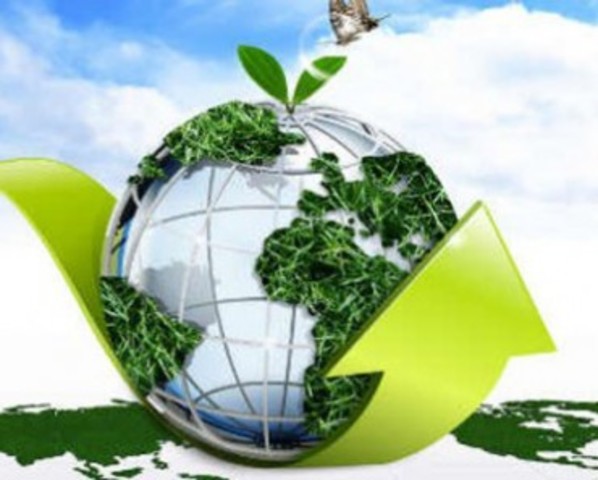 1990 Fondo Mundial Para el Medio Ambiente