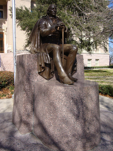 Jose Antonio Navarro