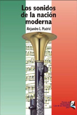 La Nación Moderna