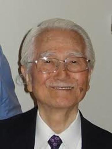 MASSAKI IMAI