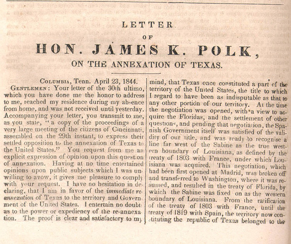 texas became the 28th state of e.e.u.u