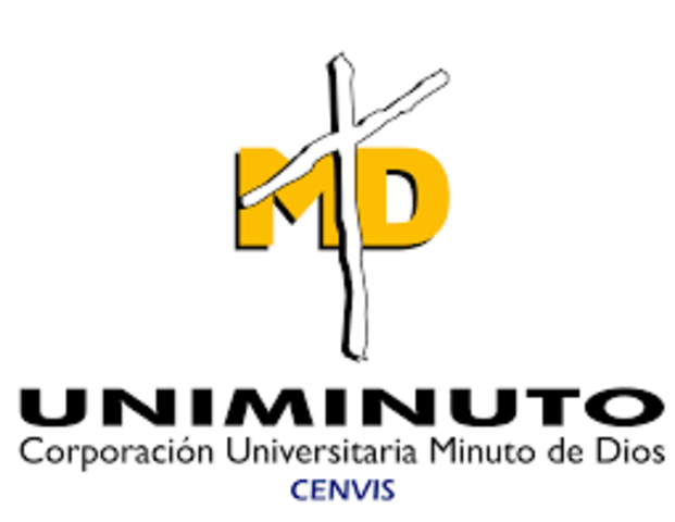 Adolescencia  Temprana