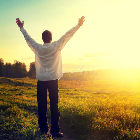 ¿Cómo quieres que te recuerden?