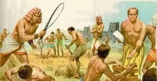 Antigüedad Grecolatina