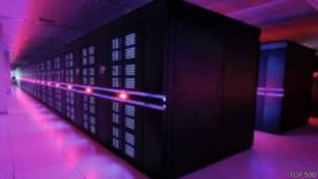 EL ordenador Aski Way